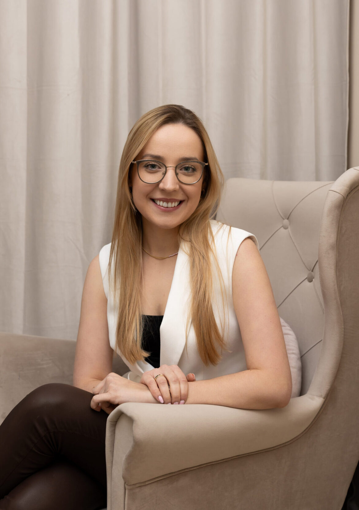 Aleksandra Koślacz