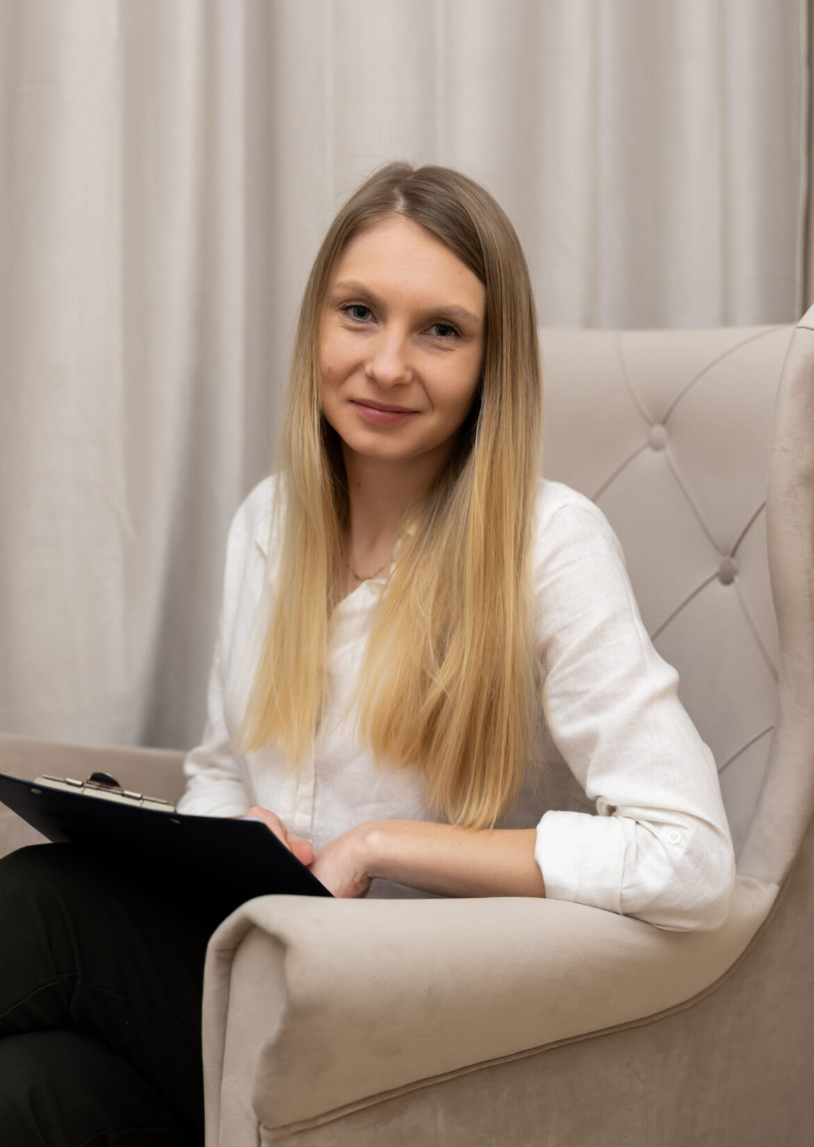 Agata Knapik