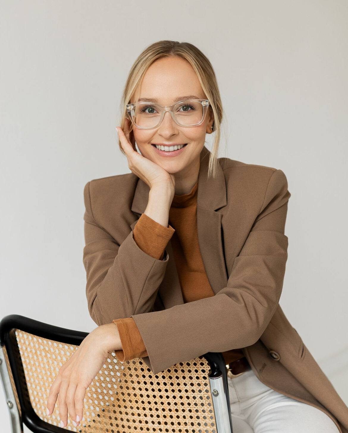 Paula Misiak